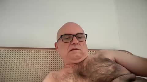 lucas10004 online show from October 17, 2025, 1:53 am