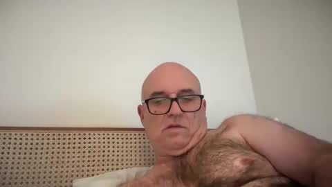 lucas10004 online show from November 20, 2025, 7:30 am