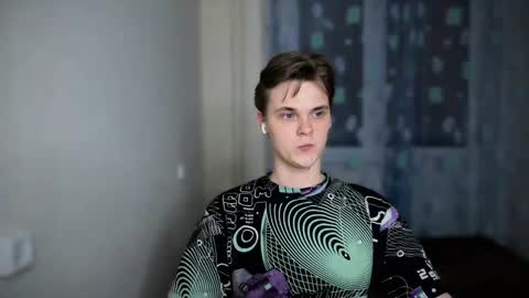 Lucas Gill online show from December 9, 2024, 3:22 pm