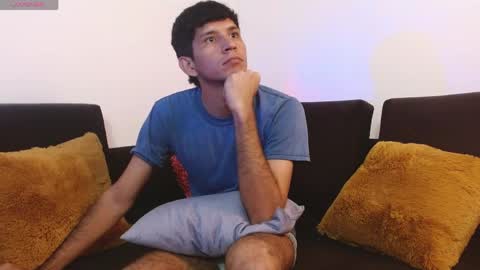Snapshot of lucas_dream chatting on April 17, 2026, 11:46 am lucas_dream online show from April 17, 2026, 11:46 am