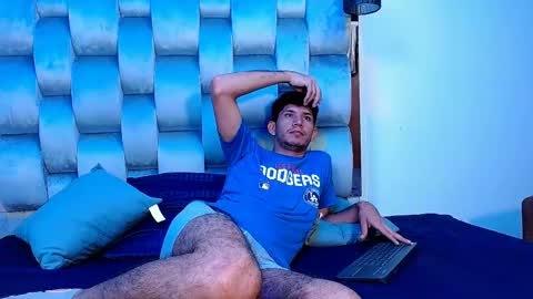Snapshot of lucas_dream chatting on May 17, 2026, 1:40 pm lucas_dream online show from May 17, 2026, 1:40 pm