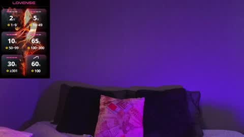   online show from February 19, 2025, 4:22 pm