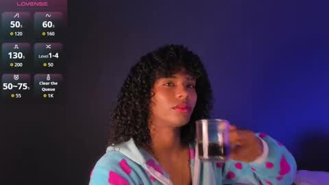   online show from September 9, 2025, 10:37 am