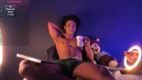   online show from September 11, 2025, 10:59 am