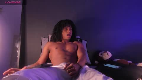   online show from October 20, 2025, 1:06 am