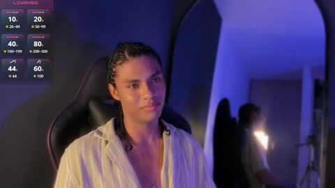   online show from February 11, 2026, 12:43 pm