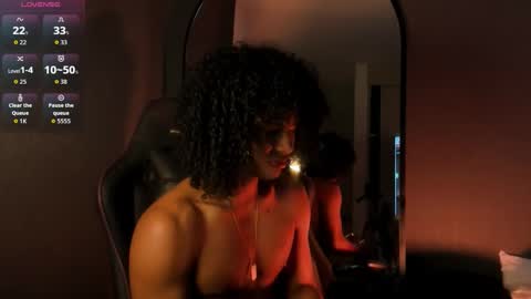   online show from February 20, 2026, 2:50 pm