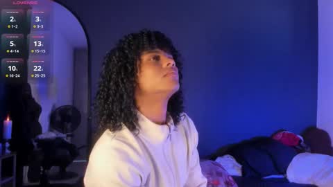   online show from March 15, 2026, 1:17 pm