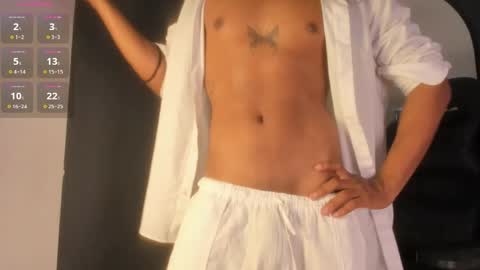   online show from April 18, 2026, 3:49 pm