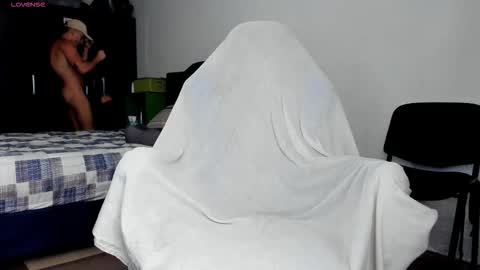 Snapshot of lucas_jewel chatting on February 1, 2026, 5:11 pm lucas_jewel online show from February 1, 2026, 5:11 pm