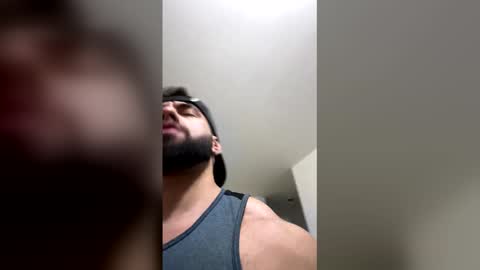 Snapshot of lucas_wolfx chatting on April 12, 2026, 10:15 pm lucas_wolfx online show from April 12, 2026, 10:15 pm