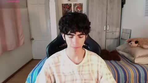lucas_xo online show from May 28, 2026, 11:13 pm
