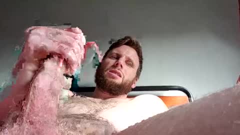 Snapshot of lucasb_87 chatting on February 17, 2025, 1:42 pm lucasb_87 online show from February 17, 2025, 1:42 pm