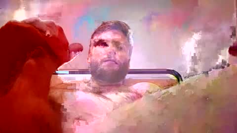 Snapshot of lucasb_87 chatting on September 26, 2025, 8:02 pm lucasb_87 online show from September 26, 2025, 8:02 pm