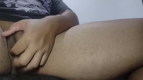 Snapshot of lucasdmc53 chatting on February 28, 2026, 1:28 am lucasdmc53 online show from February 28, 2026, 1:28 am