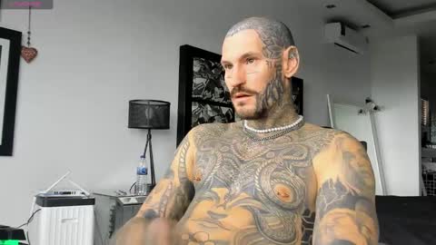 lucasexclusive online show from December 28, 2024, 5:33 am