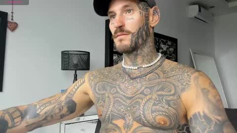 lucasexclusive online show from January 25, 2025, 4:23 am