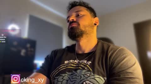 lucasfit24 online show from September 24, 2025, 1:36 pm