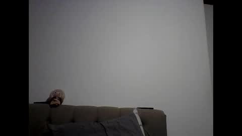 Snapshot of lucasgodyy chatting on January 17, 2025, 12:31 am lucasgodyy online show from January 17, 2025, 12:31 am