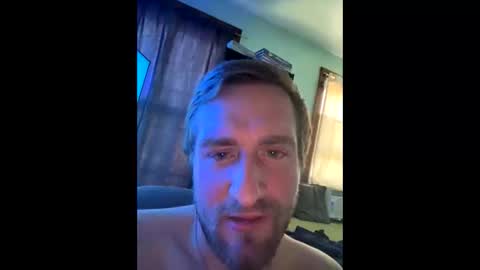 Snapshot of lucask9997 chatting on May 27, 2026, 8:50 pm lucask9997 online show from May 27, 2026, 8:50 pm