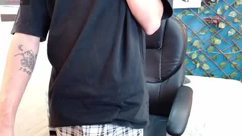 LucassSmith11 online show from June 23, 2026, 8:29 pm