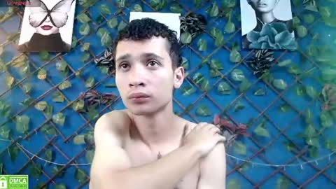 LucassSmith11 online show from July 16, 2026, 2:06 am