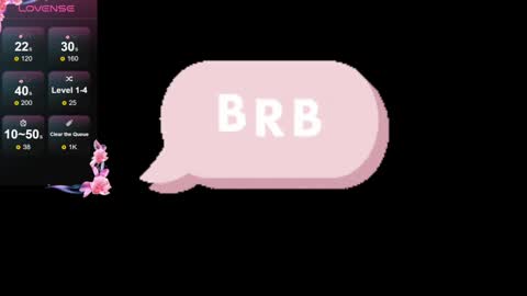 MIA HOT online show from January 30, 2025, 3:19 pm