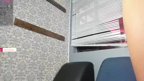 MIA HOT online show from February 5, 2026, 12:32 pm