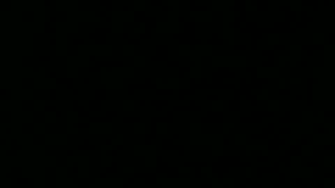 Snapshot of lucbear1234 chatting on July 18, 2026, 6:17 am DoThisAll... online show from July 18, 2026, 6:17 am
