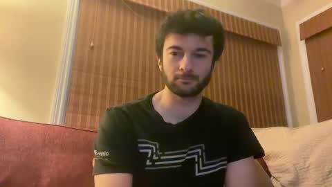 Snapshot of lucca_d123 chatting on February 17, 2025, 9:46 am lucca_d123 online show from February 17, 2025, 9:46 am