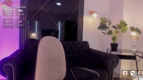 Lucca   IG Luccamallard online show from February 8, 2026, 10:07 am