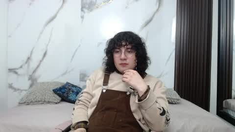    online show from April 12, 2026, 3:00 am