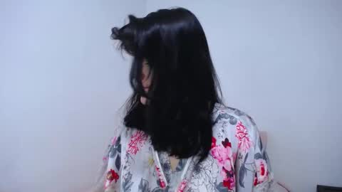 lucy online show from January 13, 2026, 9:47 am