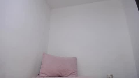 lucy online show from March 9, 2026, 9:35 am