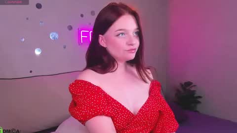Gloria online show from June 7, 2026, 5:06 pm