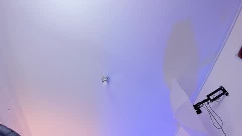 Lucero  online show from March 6, 2026, 3:25 am