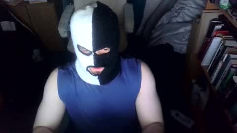 Snapshot of luchahor chatting on September 14, 2025, 10:42 pm luchahor online show from September 14, 2025, 10:42 pm