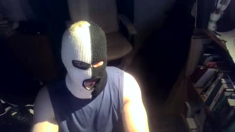 luchahor online show from November 21, 2025, 11:36 pm