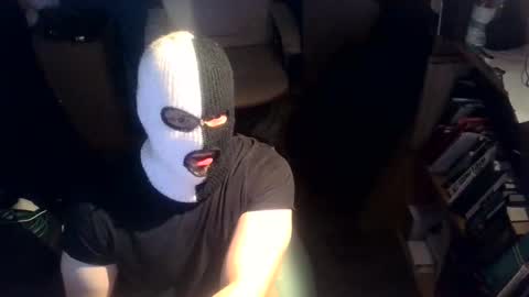 luchahor online show from November 26, 2025, 10:44 pm