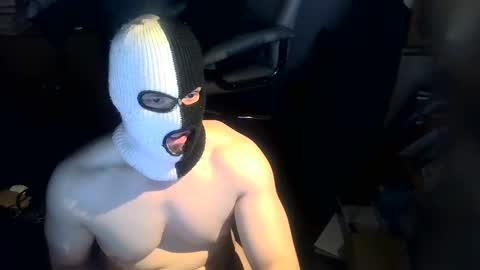 luchahor online show from February 2, 2026, 12:09 am
