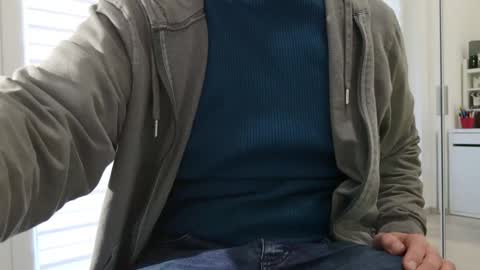 luchas91 online show from March 9, 2025, 3:05 pm