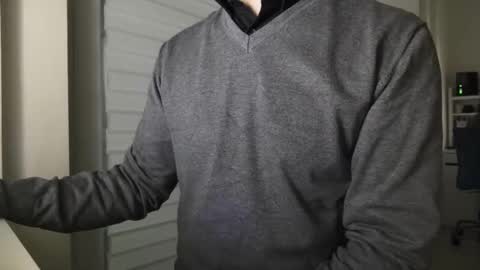 luchas91 online show from February 11, 2026, 6:13 pm