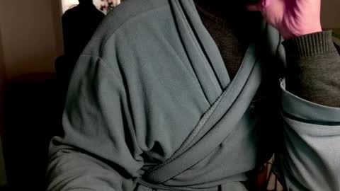 luchas91 online show from March 29, 2026, 5:24 pm