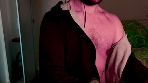 luchas91 online show from March 30, 2026, 3:35 pm