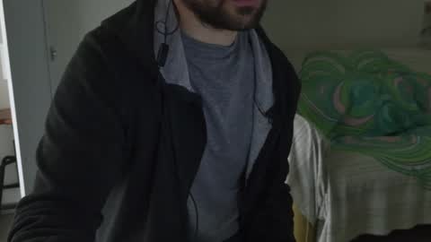 luchas91 online show from April 2, 2026, 9:51 am