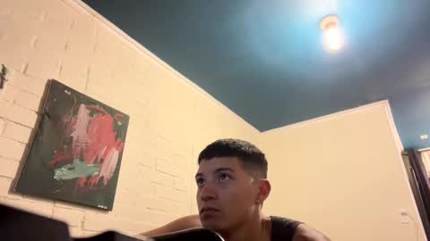 Snapshot of luchosaando chatting on December 19, 2024, 2:56 am Felipe online show from December 19, 2024, 2:56 am