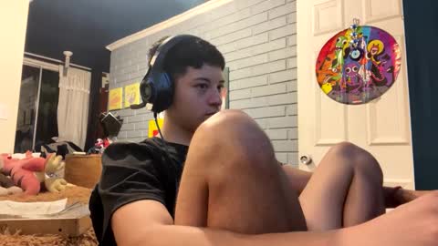 Snapshot of luchosaando chatting on January 25, 2025, 1:10 am Felipe online show from January 25, 2025, 1:10 am