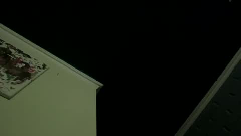 Snapshot of luchosaando chatting on March 5, 2025, 2:57 am Felipe online show from March 5, 2025, 2:57 am