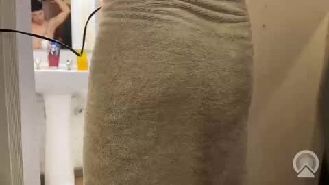 Snapshot of luchosaando chatting on September 22, 2025, 12:56 am Felipe online show from September 22, 2025, 12:56 am