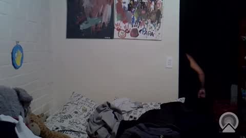 Felipe online show from April 22, 2026, 2:58 am